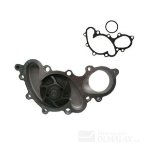 BOMBA DE AGUA DE TOYOTA 3VZ