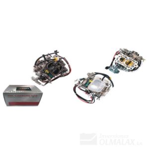 CARBURADOR PARA TOYOTA 22R EXTRA POWER