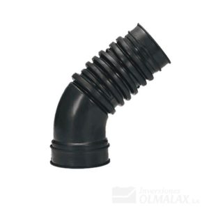 MANGUERA DE FLUJO DE AIRE TOYOTA 22R 85-95