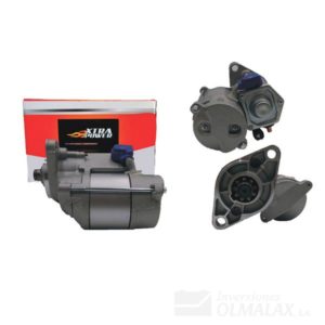 STARTER PARA 22R MOD 84-95  EXTRA POWER