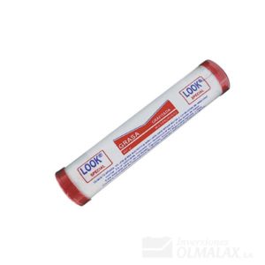 GRASA GRAFITADA TUBO 400 GRMS