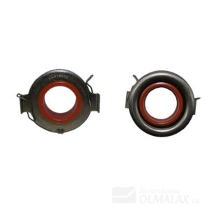 COLLARIN DE CLUTCH COROLA MOD 83-02 / CAMRY MOD 83-01 DE MOTOR