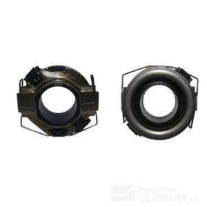 COLLARIN DE CLUTCH 22R 2KD, 1KD 2005