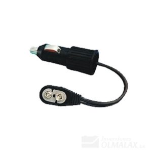 PROTECTOR DE MEMORIA