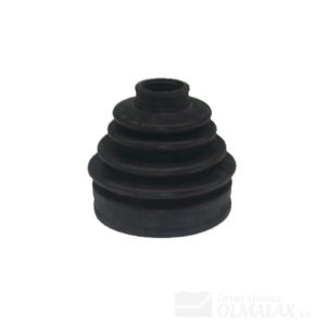 GUARDAPOLVO TOYOTA PRADO VZJ95,VZJ95,KZJ9#,LJ9#,RJ9#