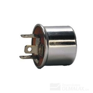 ARRANCADOR PARA MOTORES 12V GASOLINA <3500 / DIESEL <2500 / USB CARGADOR