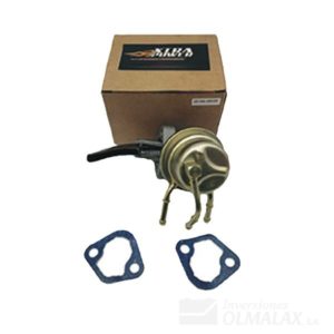 BOMBA DE GASOLINA MECANICA PARA 22R