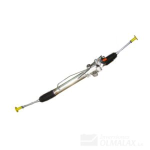 CREMALLERA HIDRAULICA TOYOTA HIACE TECHO BAJO