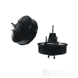 BOSTER DE FRENO T22R 1989-1997 EXTRA POWER