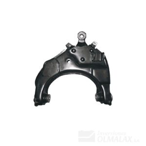 MULETA IZQUIERDA TOYOTA 22R 84-05 INFERIOR