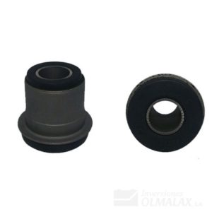 BUSHING DE MULETA DE ARRIBA CORTO PARA TOYOTA 22R EXTRA POWER