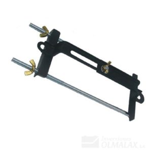 MARCO AJUSTABLE PARA BATERIA