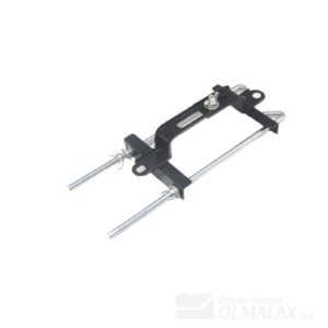 MARCO AJUSTABLE PARA BATERIA 51R