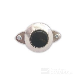 SWITCH PARA BOCINA DE BOTON S/ABRAZADERA