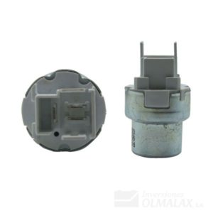 RELAY 3 PINES DE LUCES 22R 12V (90987-01003)