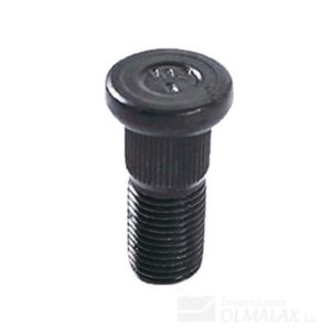 ESPARRAGO 1.5 PARA TOYOTA S/TUERCA NEGRO