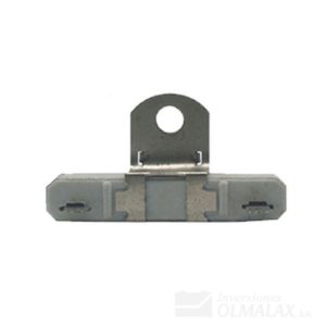 RESISTENCIA ELECTRICA 12V SENCILLA UNIVERSAL