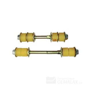 TORNILLO DE 6 PULG P/BARRA ESTABILIZADORA DE 22R 2WD