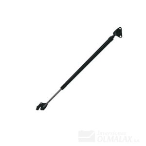 AMORTIGUADORES DE COMPUERTA HIACE 05 76 CM DERECHO