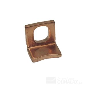 CONTACTO DENSO PARA STARTER  22R STC67885 10 UNIDADES