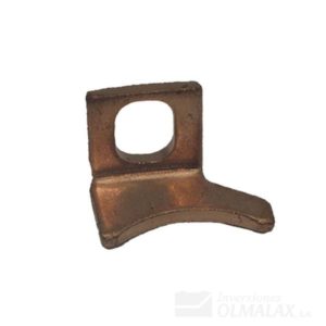 CONTACTO DENSO PARA STARTER TOYOTA MOD. 2008-11 STC67884 10 UNIDADES