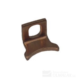 CONTACTO DENSO PARA STARTER 22R STC67898 10 UNIDADES