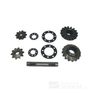 ENGRANAJE PLANETARIO / ENGRANAJE LATERAL CATARINA 9:41/10:41/10:43