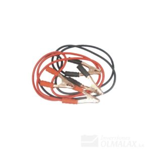 CABLE PASA CORRIENTE 600 AMP.