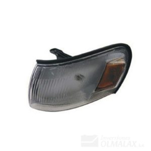 LAMPARA LATERAL DELANTERA TOYOTA COROLLA 92 IZQUIERDA
