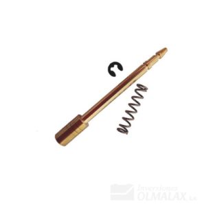 PIN DE BOCINA HILUX, 22R.