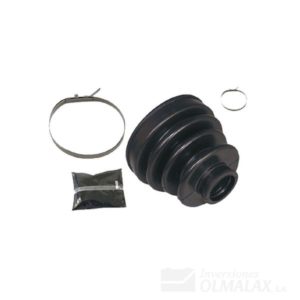 GUARDAPOLVO DE FLECHA EXTERIOR PARA 22R