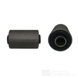 BUSHING DE HOJA DE RESORTE HIACE 1RZ 89-95 REAR