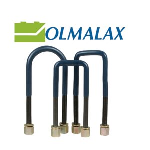 LAÑA 1/2 X 2 1/2 X 7 CUADRADA 4X4 22R MOD. 80-89