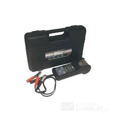 TESTER DIGITAL BT-900 C/IMPRESORA