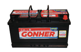 BATERIA EXTRA POWER 49-850