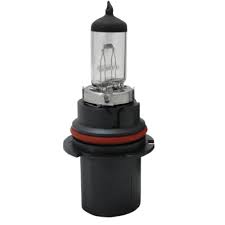 BOMBILLA 9004 100/90 12V. UNID.