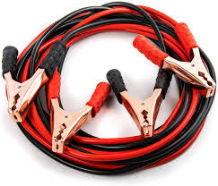 CABLE PASA CORRIENTE 500 AMP.