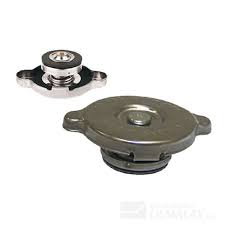 TAPON DE RADIADOR 9 LB GRANDE 45.3MM RO 2024