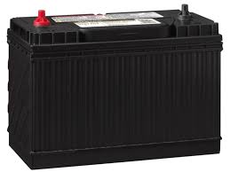 BATERIA EXTRA POWER 31T-750