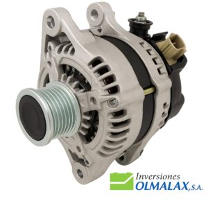 ALTERNADOR TOYOTA CAMRY /RAV4 V6