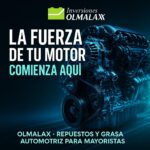 WhatsApp Image 2025-11-28 at 11.20.26 AM (1)