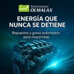 WhatsApp Image 2025-11-28 at 11.20.26 AM