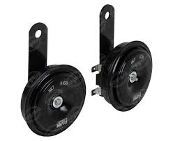 BOCINA DE DISCO 12V 96MM