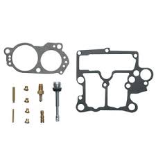 KIT DE REPARACION DE CARBURADOR MITSUBISHI L300