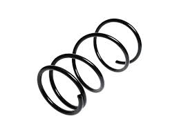 ESPIRAL DELANTERO TOYOTA RAV -4 MOD 2000-2004