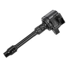 BOBINA HONDA CIVIC / HONDA FIT MOD 12/16