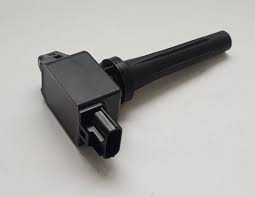 BOBINA MAZDA CX-3 MOD 16 CX-5 MOD 12 / CX-7 MOD 12 / MAZADA 3 MOD 14