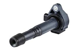 BOBINA HONDA CRV MOD 15/18 MOTOR 2.4