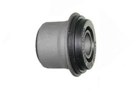 BUSHING DE MULETA SUPERIOR 22R MOD 84/95 SENCILLO