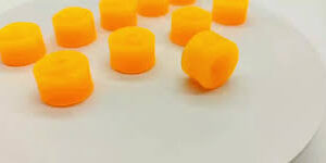 BUSHING POLIURETANO 10-10 PEQUEÑO